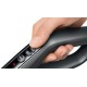 Пылесос Bosch BGL6PRO1 850Вт серый