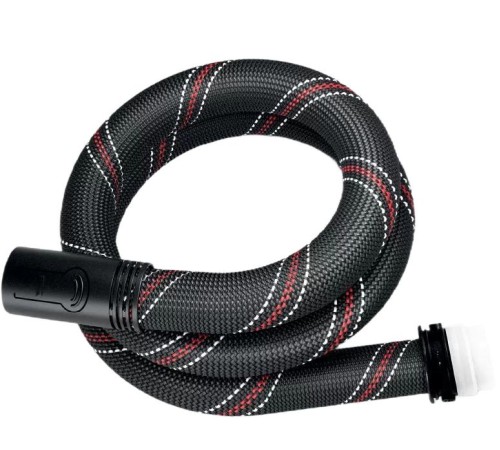 Пылесос Bosch BGL6PRO1 850Вт серый