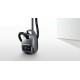 Пылесос Bosch BGL6PRO1 850Вт серый