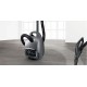 Пылесос Bosch BGL6PRO1 850Вт серый