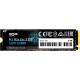 Твердотельный диск 2TB Silicon Power P34A60, M.2 2280, PCI-E 3x4 [R/W - 2200/1600 MB/s]