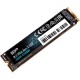 Твердотельный диск 2TB Silicon Power P34A60, M.2 2280, PCI-E 3x4 [R/W - 2200/1600 MB/s]