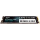 Твердотельный диск 2TB Silicon Power P34A60, M.2 2280, PCI-E 3x4 [R/W - 2200/1600 MB/s]