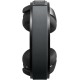 Наушники с микрофоном Steelseries Arctis 7+ черный мониторные Radio оголовье (61470)
