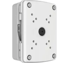 Монтажная коробка Dahua DH-PFA126
