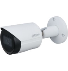 Камера видеонаблюдения IP Dahua DH-IPC-HFW2249S-S-IL-0280B 2.8-2.8мм цв. (DH-IPC-HFW2249SP-S-IL-0280B)
