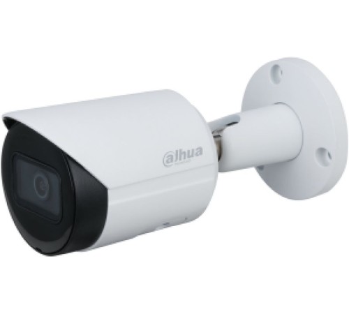 Камера видеонаблюдения IP Dahua DH-IPC-HFW2249S-S-IL-0280B 2.8-2.8мм цв. (DH-IPC-HFW2249SP-S-IL-0280B) Камера видеонаблюдения IP Dahua DH-IPC-HFW2249S-S-IL-0280B 2.8-2.8мм цв. (DH-IPC-HFW2249SP-S-IL-0280B)