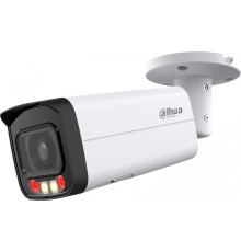 Камера видеонаблюдения IP Dahua DH-IPC-HFW2249TP-AS-IL-0360B,  3.6 мм