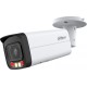 Камера видеонаблюдения IP Dahua DH-IPC-HFW2249TP-AS-IL-0360B, 3.6 мм