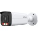 Камера видеонаблюдения IP Dahua DH-IPC-HFW2249TP-AS-IL-0360B, 3.6 мм
