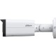 Камера видеонаблюдения IP Dahua DH-IPC-HFW2249TP-AS-IL-0360B, 3.6 мм
