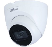 Камера видеонаблюдения IP Dahua DH-IPC-HDW2230TP-AS-0360B-S2(QH3),  3.6 мм