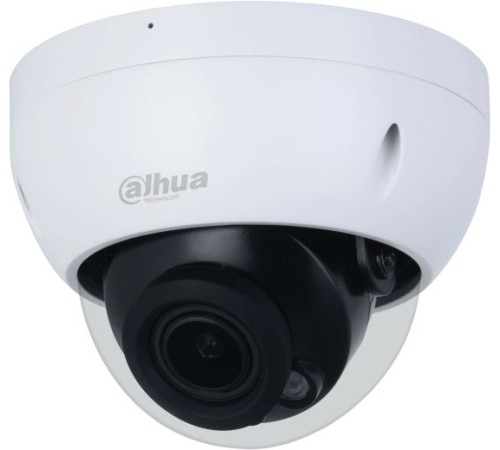Dahua DH-IPC-HDBW2441RP-ZS Уличная купольная IP-видеокамера с ИИ 4Мп