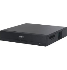 Сетевой видеорегистратор Dahua DHI-NVR5832-EI