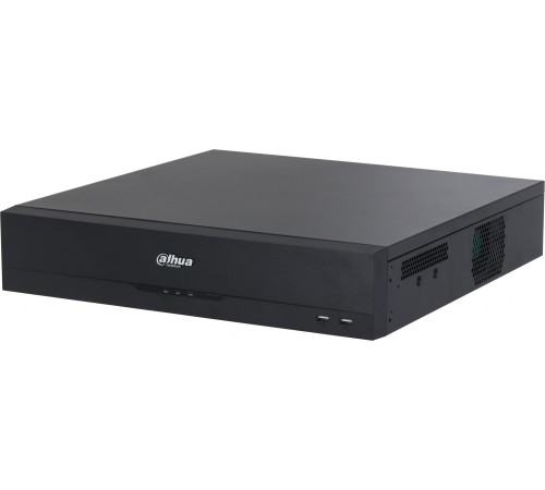 Сетевой видеорегистратор Dahua DHI-NVR5832-EI
