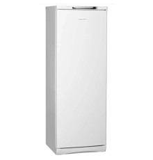 Холодильник Indesit ITD 167 W 1-нокамерн. белый (однокамерный)