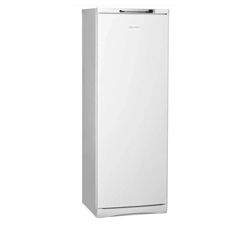 Холодильник Indesit ITD 167 W 1-нокамерн. белый (однокамерный) Холодильник Indesit ITD 167 W 1-нокамерн. белый (однокамерный)