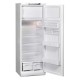 Холодильник Indesit ITD 167 W 1-нокамерн. белый (однокамерный)