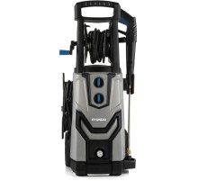 Мойка высокого давления Hyundai HHW 225-700