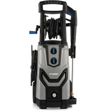 Мойка высокого давления Hyundai HHW 225-700