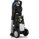 Мойка высокого давления Hyundai HHW 225-700