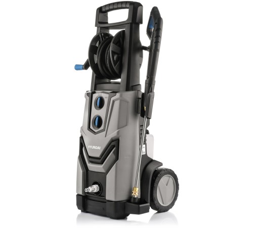Мойка высокого давления Hyundai HHW 225-700 Мойка высокого давления Hyundai HHW 225-700
