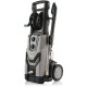 Мойка высокого давления Hyundai HHW 225-700