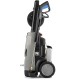 Мойка высокого давления Hyundai HHW 225-700