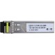 Dahua DH-GSFP-1310R-20-SMF SFP-модуль; LC; до 1.25Гбит/с; до 20км (одномодовое оптоволокно); 1550нм/1310нм
