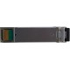 Dahua DH-GSFP-1310R-20-SMF SFP-модуль; LC; до 1.25Гбит/с; до 20км (одномодовое оптоволокно); 1550нм/1310нм