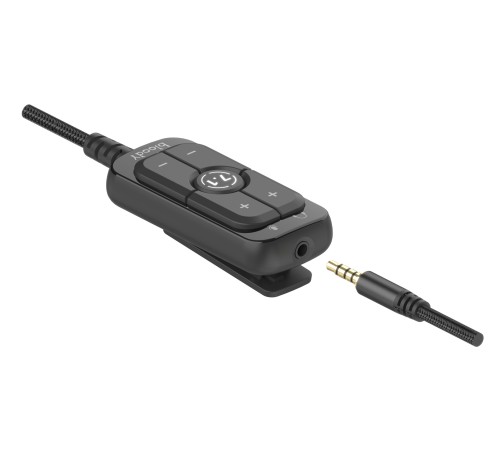 Наушники с микрофоном A4Tech Bloody M590i красный/черный 1м мониторные USB оголовье (M590I SPORTS RED) Наушники с микрофоном A4Tech Bloody M590i красный/черный 1м мониторные USB оголовье (M590I SPORTS RED)