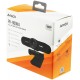 Камера Web A4Tech PK-980HA черный 2Mpix (1920x1080) USB3.0 с микрофоном