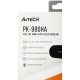 Камера Web A4Tech PK-980HA черный 2Mpix (1920x1080) USB3.0 с микрофоном