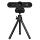 Камера Web A4Tech PK-980HA черный 2Mpix (1920x1080) USB3.0 с микрофоном