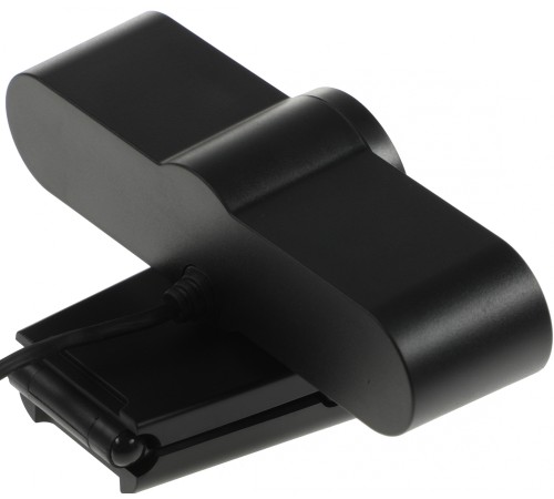 Камера Web A4Tech PK-980HA черный 2Mpix (1920x1080) USB3.0 с микрофоном Камера Web A4Tech PK-980HA черный 2Mpix (1920x1080) USB3.0 с микрофоном