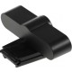 Камера Web A4Tech PK-980HA черный 2Mpix (1920x1080) USB3.0 с микрофоном