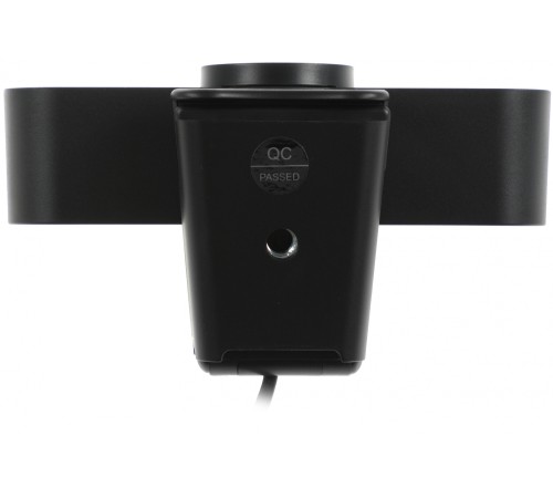 Камера Web A4Tech PK-980HA черный 2Mpix (1920x1080) USB3.0 с микрофоном Камера Web A4Tech PK-980HA черный 2Mpix (1920x1080) USB3.0 с микрофоном