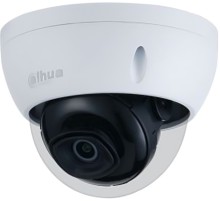 Камера видеонаблюдения IP Dahua DH-IPC-HDBW2231EP-S-0360B-S2,  3.6 мм