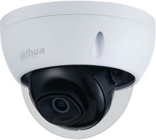 Камера видеонаблюдения IP Dahua DH-IPC-HDBW2231EP-S-0360B-S2, 3.6 мм Камера видеонаблюдения IP Dahua DH-IPC-HDBW2231EP-S-0360B-S2, 3.6 мм