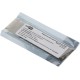 Накопитель SSD PC Pet SATA III 512Gb PCPS512G1 M.2 2280 OEM