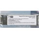 Накопитель SSD PC Pet SATA III 512Gb PCPS512G1 M.2 2280 OEM