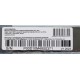 Накопитель SSD PC Pet SATA III 512Gb PCPS512G1 M.2 2280 OEM