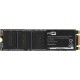 Накопитель SSD PC Pet SATA III 512Gb PCPS512G1 M.2 2280 OEM