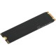 Накопитель SSD PC Pet SATA III 512Gb PCPS512G1 M.2 2280 OEM