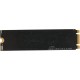 Накопитель SSD PC Pet SATA III 512Gb PCPS512G1 M.2 2280 OEM