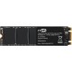 Накопитель SSD PC Pet SATA III 1Tb PCPS001T1 M.2 2280 OEM