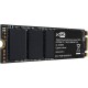 Накопитель SSD PC Pet SATA III 1Tb PCPS001T1 M.2 2280 OEM