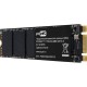 Накопитель SSD PC Pet SATA III 1Tb PCPS001T1 M.2 2280 OEM