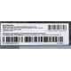 Накопитель SSD PC Pet SATA III 1Tb PCPS001T1 M.2 2280 OEM