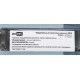 Накопитель SSD PC Pet SATA III 1Tb PCPS001T1 M.2 2280 OEM